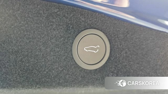 Tesla Model 3 id 4681792 из Кореи 26