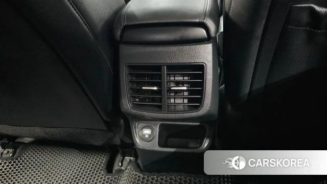 Kia Seltos id 5053667 из Кореи 26