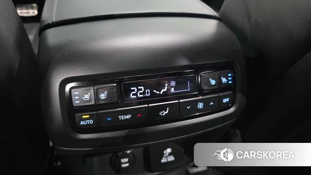 Hyundai The New Palisade id 4991278 из Кореи 26
