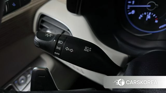 Hyundai Palisade id 4967395 из Кореи 26