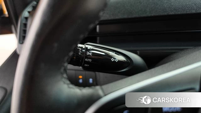 Hyundai Staria id 5016107 из Кореи 26