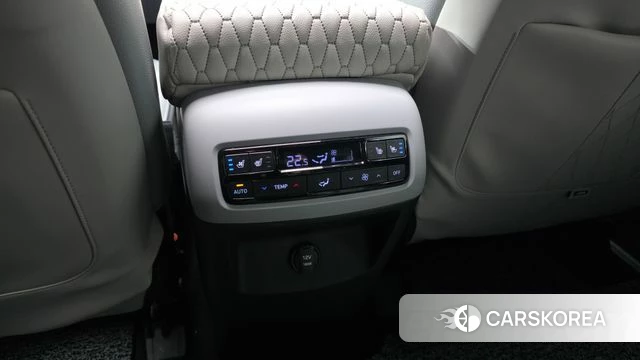 Hyundai The New Palisade id 5021245 из Кореи 26