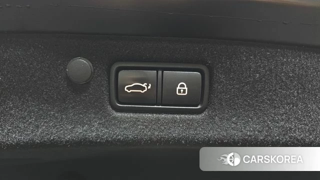 Hyundai The New Grandeur IG id 5004040 из Кореи 26