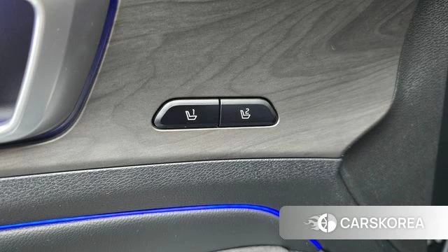 Kia Sportage 5th Generation Hybrid id 4991821 из Кореи 26