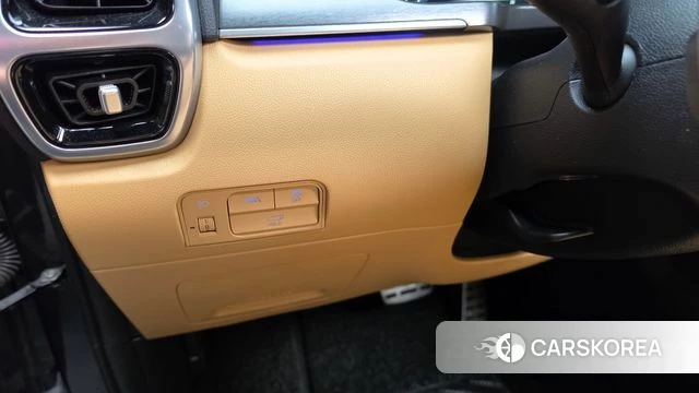 Kia Sorento 4th Generation id 4967111 из Кореи 26