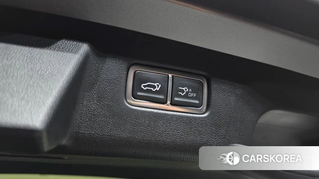 Kia The New Sorento 4th Generation id 5026202 из Кореи 26