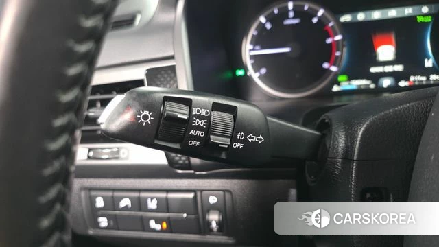 Ssangyong The New Rexton Sports Cannes id 4779792 из Кореи 26