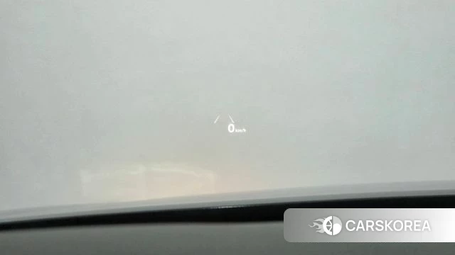 Hyundai The New Grandeur IG id 5047041 из Кореи 26
