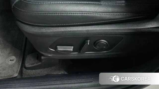 Kia The New Sorento 4th Generation id 5051827 из Кореи 26