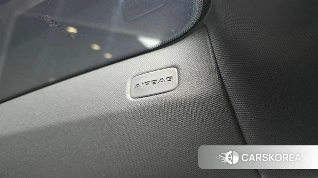 Audi Q4 e-Tron (F4) id 4928775 из Кореи 26