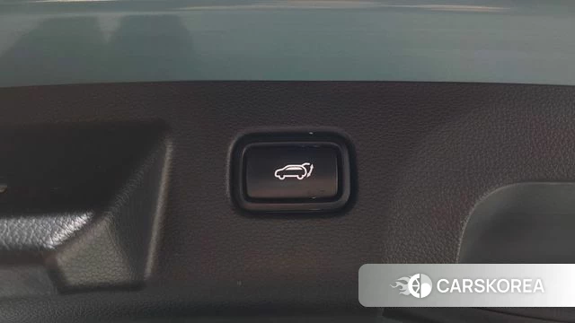 Kia The New Seltos id 4986511 из Кореи 26