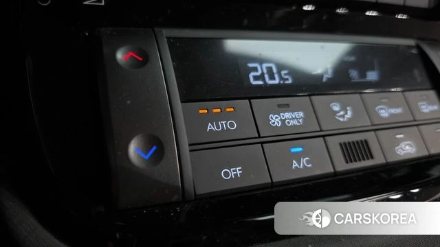 Hyundai Casper Electric id 5045833 из Кореи 26