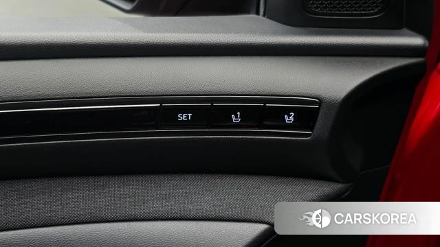 Hyundai Tucson (NX4) id 4966458 из Кореи 26