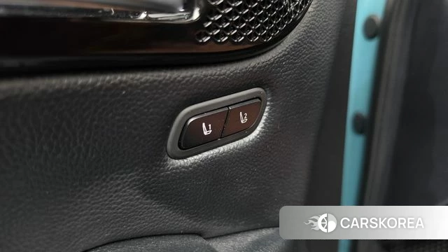 Kia The New Seltos id 5021810 из Кореи 26