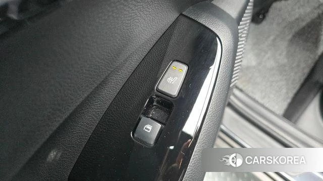 Kia The New Seltos id 5033170 из Кореи 26