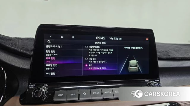 Kia Seltos id 5023416 из Кореи 26