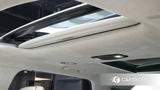 Hyundai Palisade id 4966979 из Кореи 26
