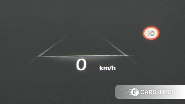 Genesis G80 (RG3) id 5012034 из Кореи 26