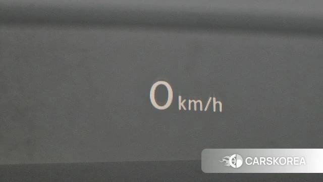 Volkswagen Arteon id 4916768 из Кореи 26