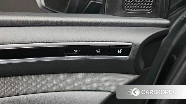 Hyundai Tucson (NX4) id 5012237 из Кореи 26