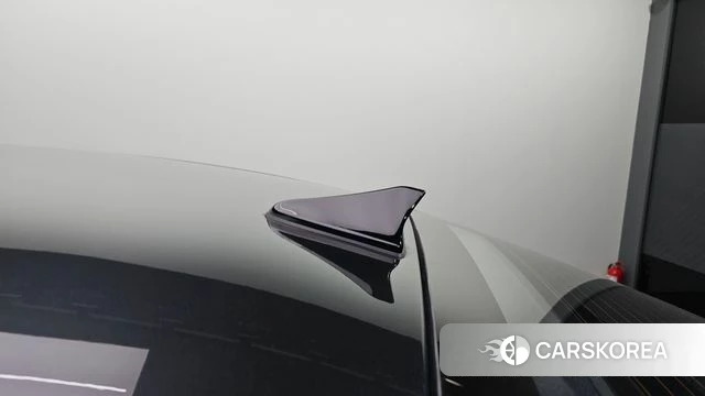 Hyundai Sonata (DN8) id 5053050 из Кореи 26