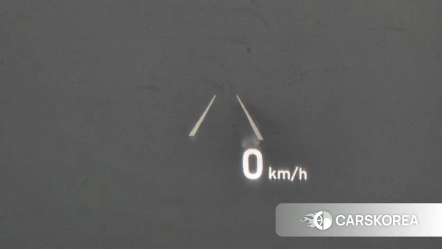 Hyundai Santa Fe TM id 4952415 из Кореи 26