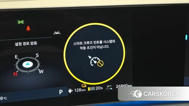 Hyundai Ionic 9 id 5026190 из Кореи 26