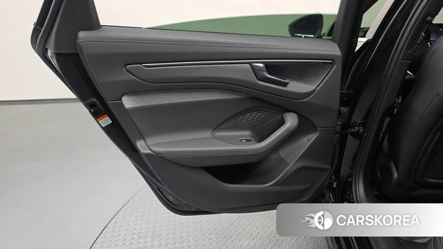 Audi A6 (C9) id 4984807 из Кореи 26
