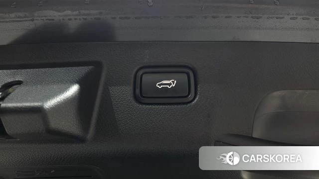 Kia The New Seltos id 5011917 из Кореи 26