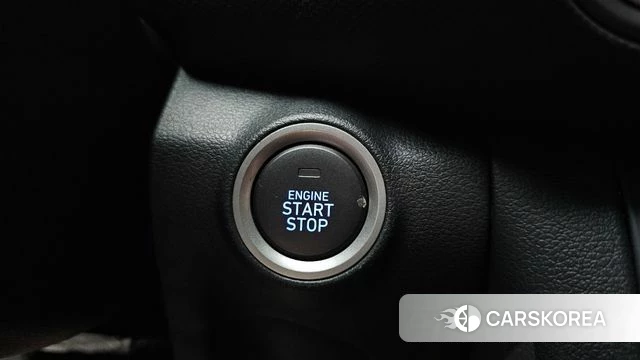 Hyundai Kona id 4836434 из Кореи 26