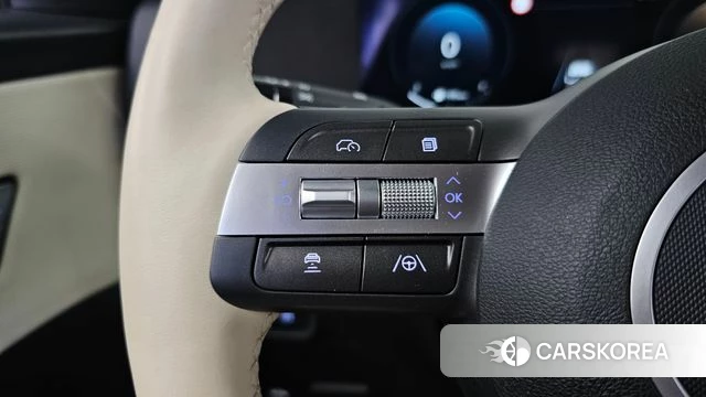 Hyundai Kona (SX2) id 4729934 из Кореи 26