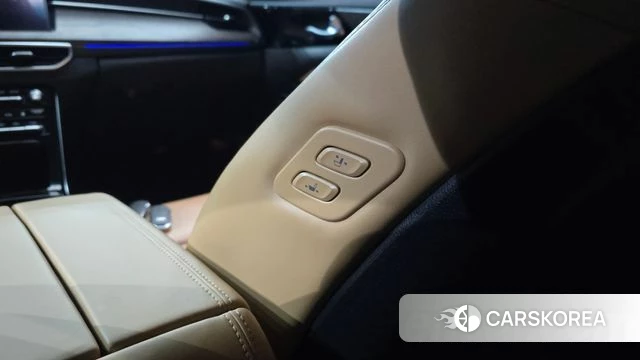 Kia K7 Premier id 4952485 из Кореи 26