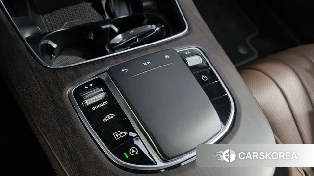 Mercedes-Benz E-Class W213 id 4951801 из Кореи 26