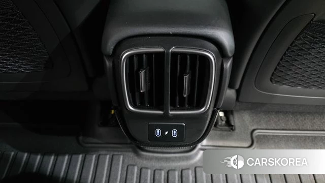 Hyundai Ionic 6 id 4990632 из Кореи 26