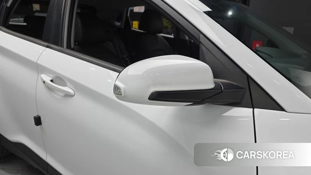 Hyundai Kona id 5004516 из Кореи 26