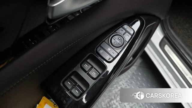 Kia Come New K7 id 4977793 из Кореи 26