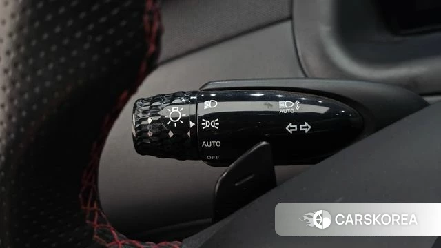 Hyundai Tucson (NX4) id 4774522 из Кореи 26