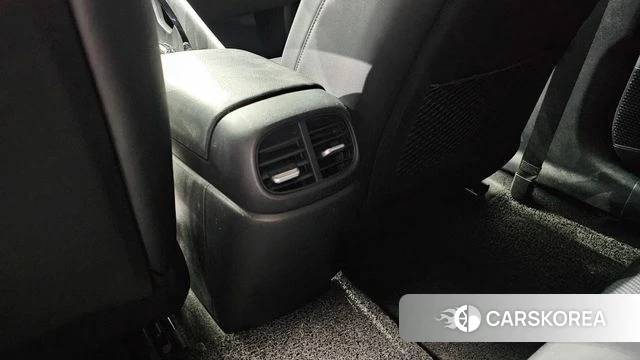 Hyundai Avante (CN7) id 4785295 из Кореи 26