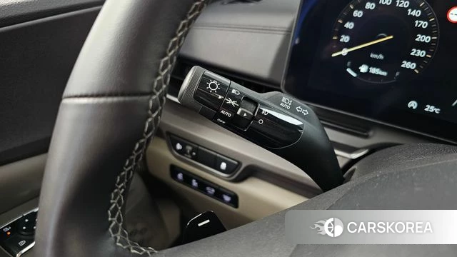 Kia The New Carnival 4th Generation id 4870771 из Кореи 26