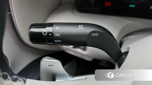 Hyundai Palisade (LX3) id 4649587 из Кореи 26