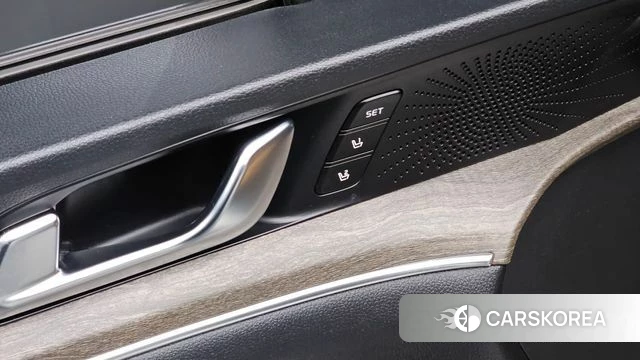 Kia K5 3rd generation id 5002836 из Кореи 26