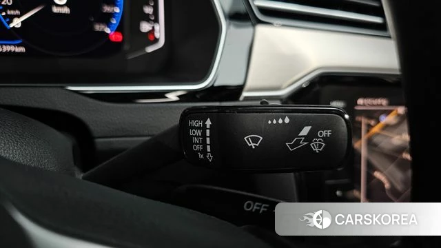 Volkswagen Passat GT (B8) id 4923058 из Кореи 26