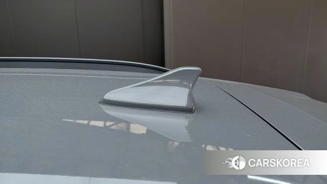 Hyundai The New Kona id 4893738 из Кореи 26