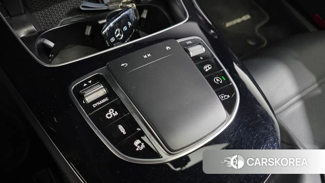 Mercedes-Benz E-Class W213 id 4936523 из Кореи 26