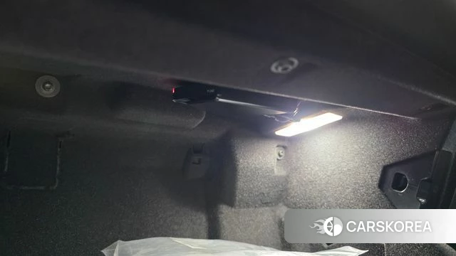 BMW X5 (G05) id 4958211 из Кореи 26