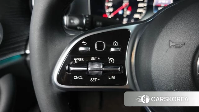 Mercedes-Benz E-Class W213 id 5035622 из Кореи 26