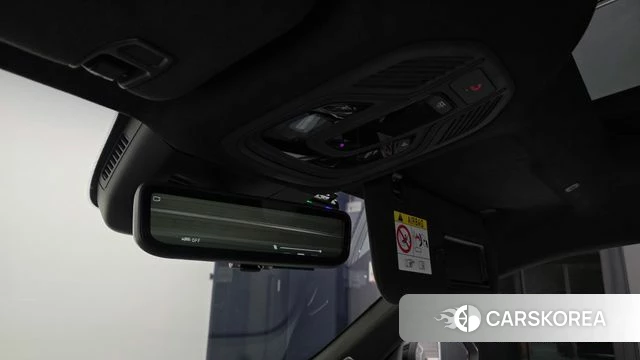 Renault Korea (Samsung) Filant id 4995251 из Кореи 26