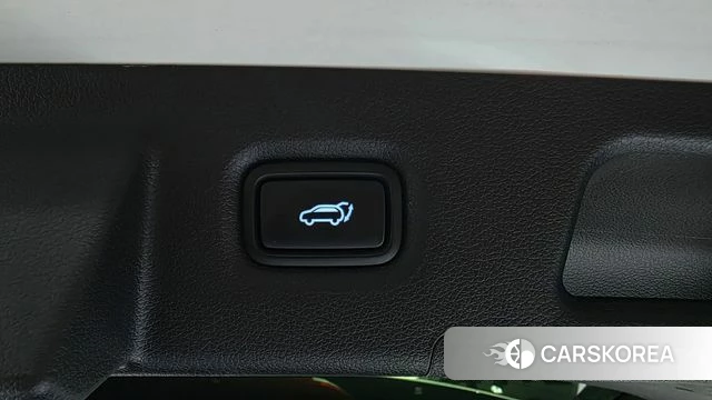 Hyundai Santa Fe TM id 4982624 из Кореи 26