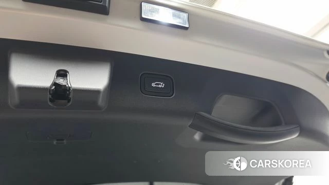 Kia Celtos second Generation id 4920979 из Кореи 26