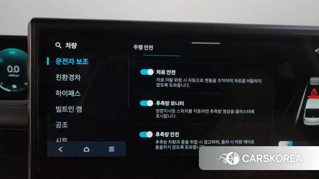 Hyundai The New Staria id 4681315 из Кореи 26